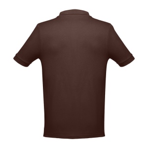 THC ADAM 3XL. Polo pour homme 51