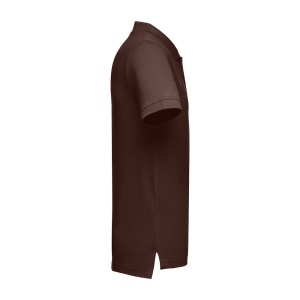 THC ADAM 3XL. Polo pour homme 52