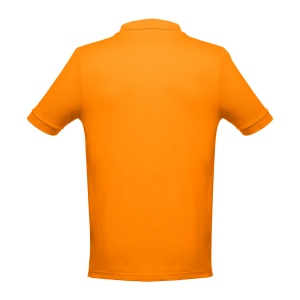 THC ADAM 3XL. Polo pour homme 55