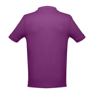 THC ADAM 3XL. Polo pour homme 57