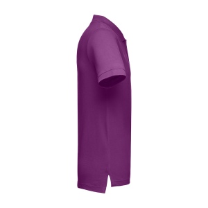 THC ADAM 3XL. Polo pour homme 58