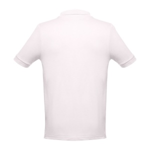 THC ADAM 3XL. Polo pour homme 61