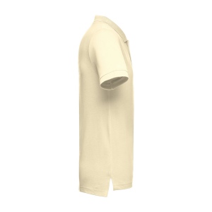 THC ADAM 3XL. Polo pour homme 66