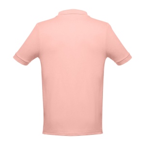 THC ADAM 3XL. Polo pour homme 67