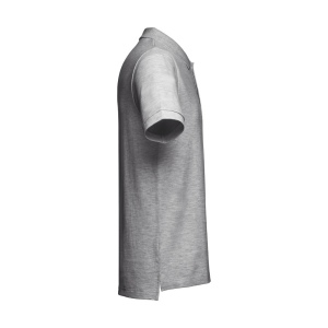 THC ADAM 3XL. Polo pour homme 70