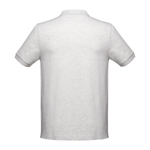 THC ADAM 3XL. Polo pour homme 75