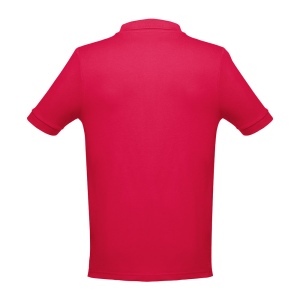 THC ADAM 3XL. Polo pour homme 31
