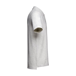 THC ADAM 3XL. Polo pour homme 76