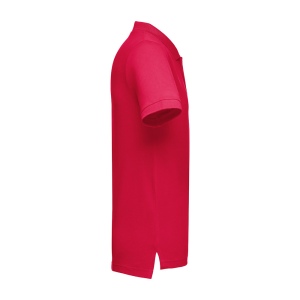 THC ADAM 3XL. Polo pour homme 32
