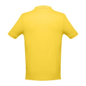 THC ADAM 3XL. Polo pour homme 33