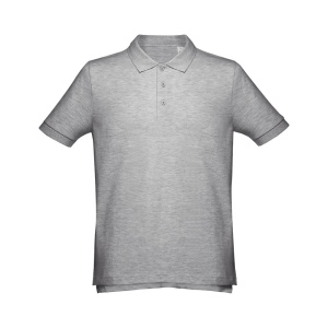 THC ADAM 3XL. Polo pour homme 23
