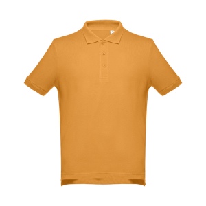 THC ADAM 3XL. Polo pour homme 12