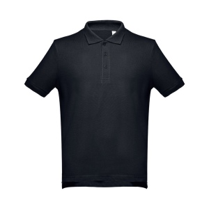 THC ADAM 3XL. Polo pour homme 24