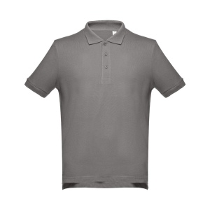 THC ADAM 3XL. Polo pour homme 8