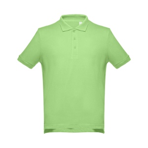 THC ADAM 3XL. Polo pour homme 13