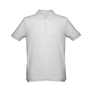 THC ADAM 3XL. Polo pour homme 26