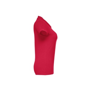 THC EVE. Polo pour femme 33
