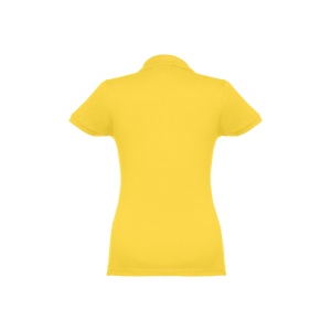 THC EVE. Polo pour femme 34