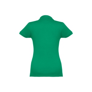 THC EVE. Polo pour femme 36