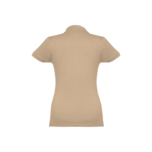 THC EVE. Polo pour femme 38
