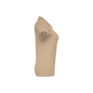 THC EVE. Polo pour femme 39