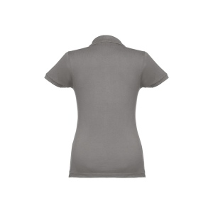 THC EVE. Polo pour femme 40