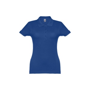 THC EVE. Polo pour femme 42
