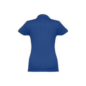 THC EVE. Polo pour femme 43