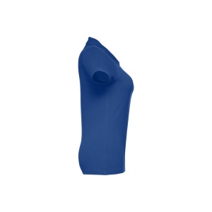THC EVE. Polo pour femme 44