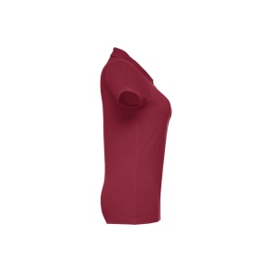 THC EVE. Polo pour femme 46