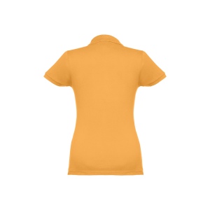THC EVE. Polo pour femme 47
