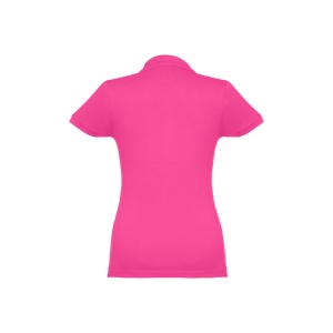 THC EVE. Polo pour femme 26