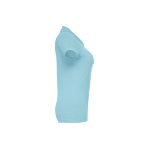 THC EVE. Polo pour femme 54