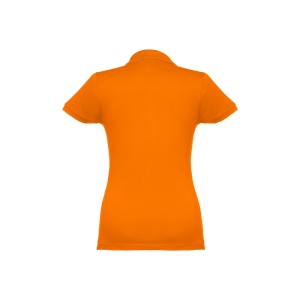 THC EVE. Polo pour femme 55