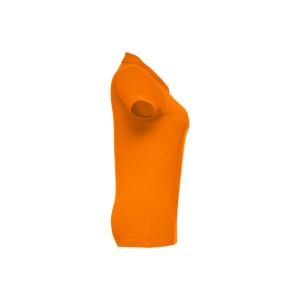 THC EVE. Polo pour femme 56