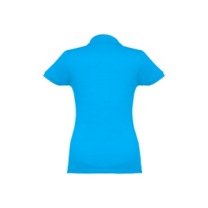 THC EVE. Polo pour femme 59