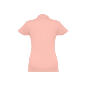 THC EVE. Polo pour femme 60