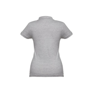 THC EVE. Polo pour femme 62