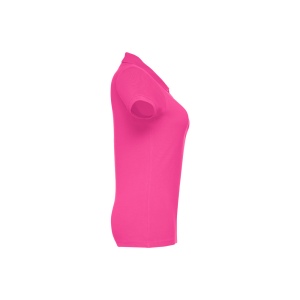 THC EVE. Polo pour femme 27
