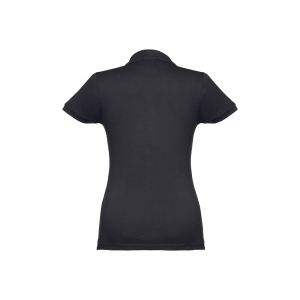 THC EVE. Polo pour femme 64