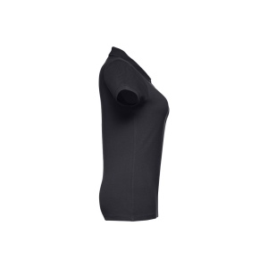 THC EVE. Polo pour femme 65