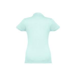 THC EVE. Polo pour femme 66