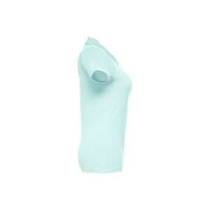 THC EVE. Polo pour femme 67