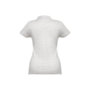 THC EVE. Polo pour femme 68