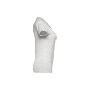 THC EVE. Polo pour femme 69