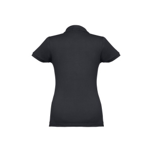 THC EVE. Polo pour femme 28