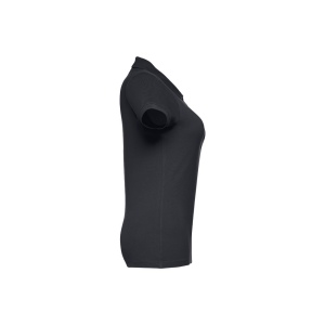 THC EVE. Polo pour femme 29