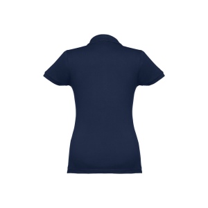 THC EVE. Polo pour femme 30