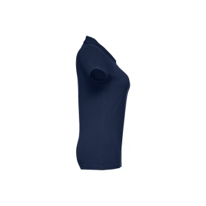 THC EVE. Polo pour femme 31