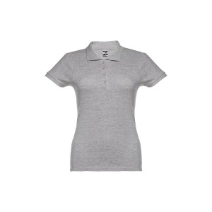 THC EVE. Polo pour femme 20